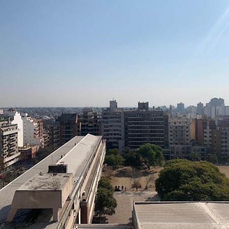 Appartement Independencia 1263 à Córdoba Extérieur photo