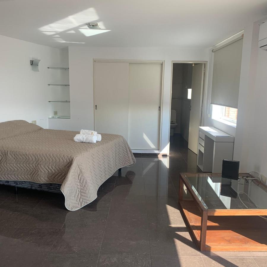Appartement Independencia 1263 à Córdoba Extérieur photo